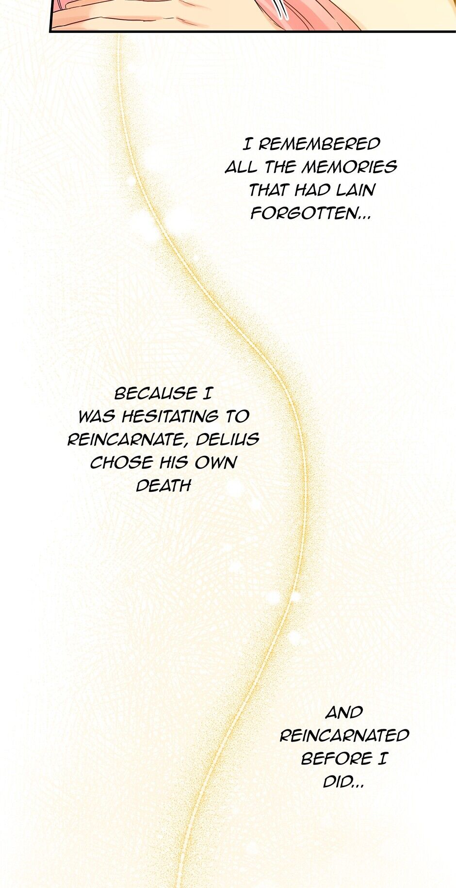 This Is an Obvious Fraudulent Marriage Chapter 74 page 3 - Chapter 74: Envy of Himself