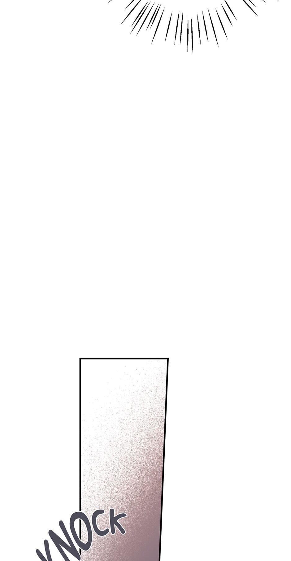 This Is an Obvious Fraudulent Marriage Chapter 74 page 32 - Chapter 74: Envy of Himself