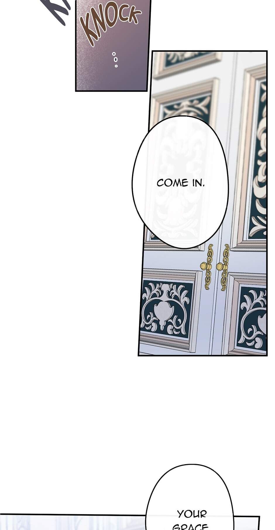 This Is an Obvious Fraudulent Marriage Chapter 74 page 33 - Chapter 74: Envy of Himself