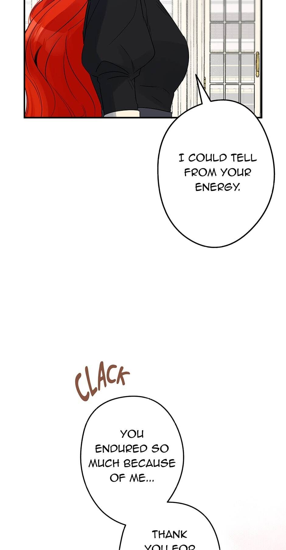 This Is an Obvious Fraudulent Marriage Chapter 74 page 37 - Chapter 74: Envy of Himself