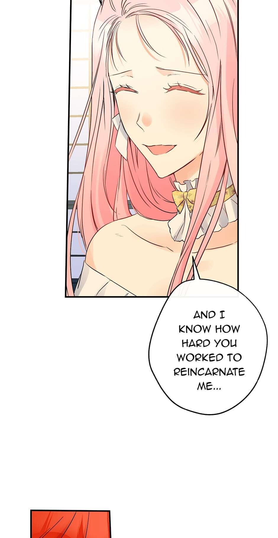 This Is an Obvious Fraudulent Marriage Chapter 74 page 42 - Chapter 74: Envy of Himself