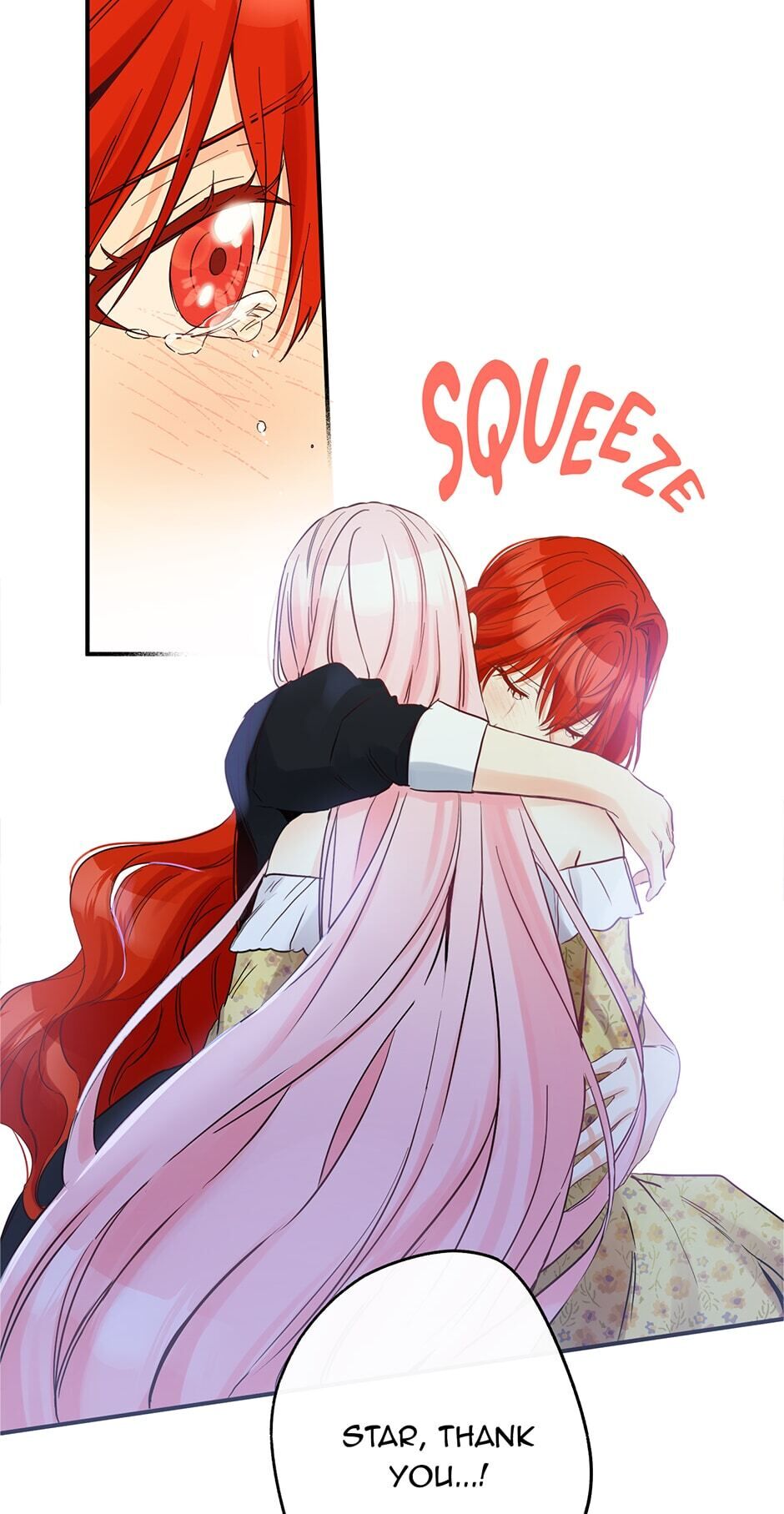 This Is an Obvious Fraudulent Marriage Chapter 74 page 43 - Chapter 74: Envy of Himself
