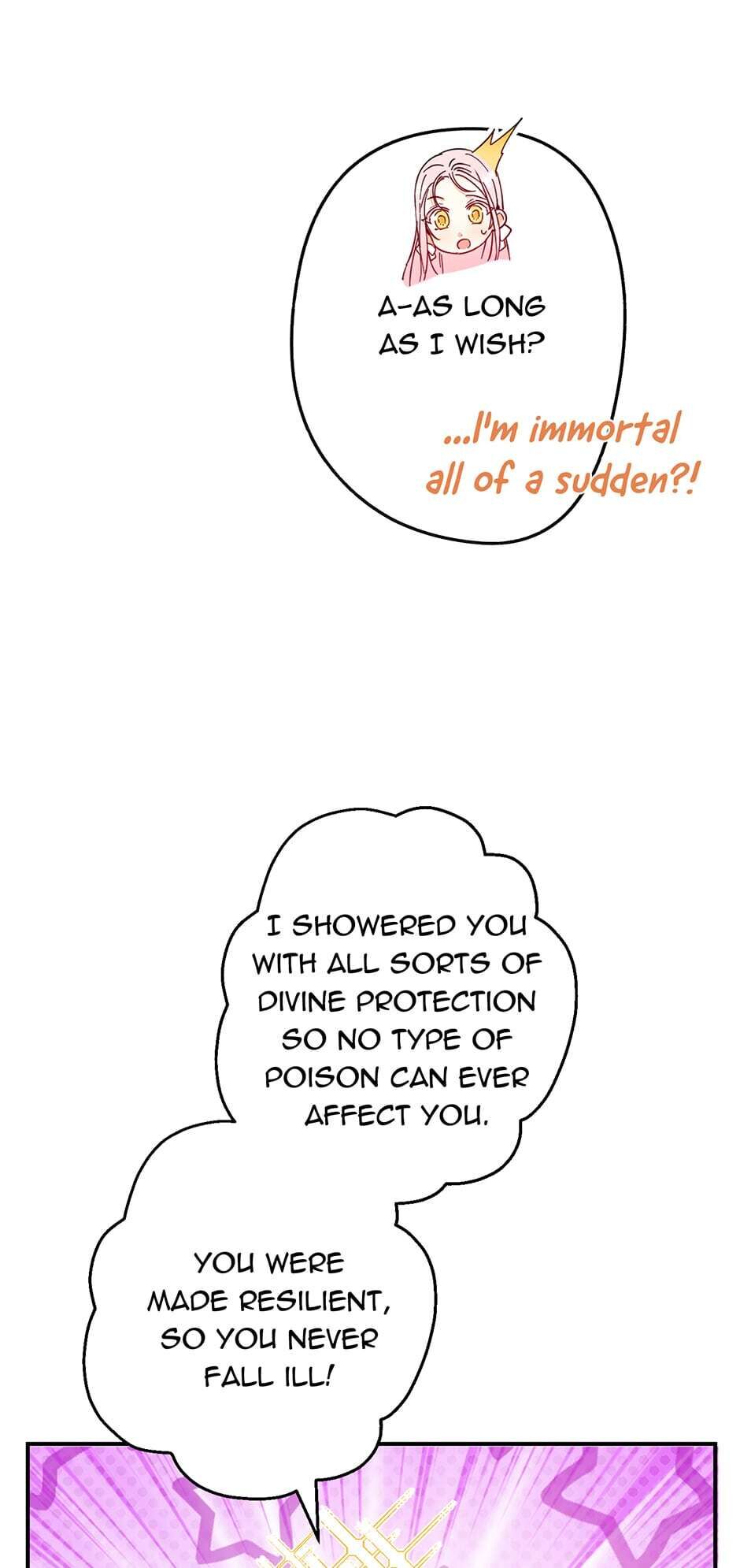 This Is an Obvious Fraudulent Marriage Chapter 74 page 49 - Chapter 74: Envy of Himself