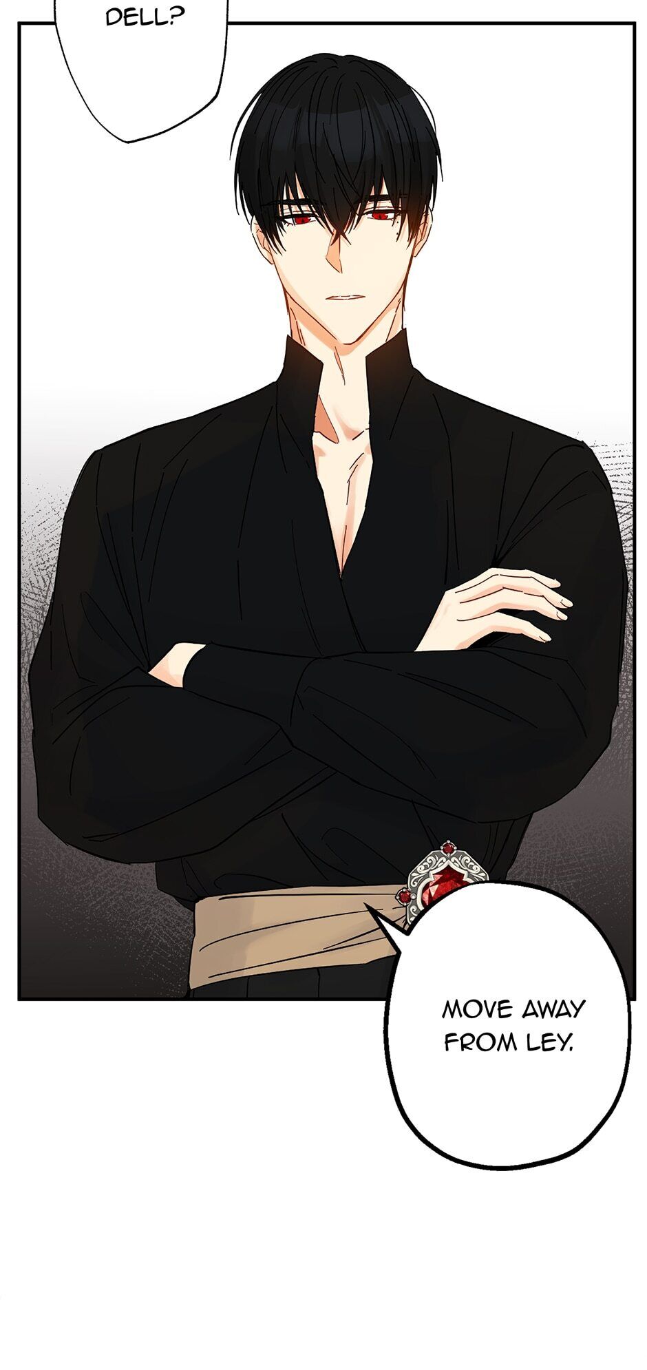 This Is an Obvious Fraudulent Marriage Chapter 74 page 52 - Chapter 74: Envy of Himself