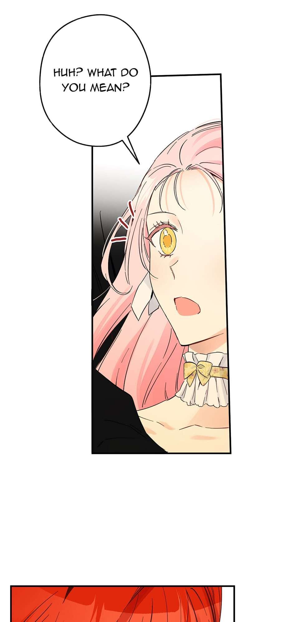 This Is an Obvious Fraudulent Marriage Chapter 74 page 55 - Chapter 74: Envy of Himself