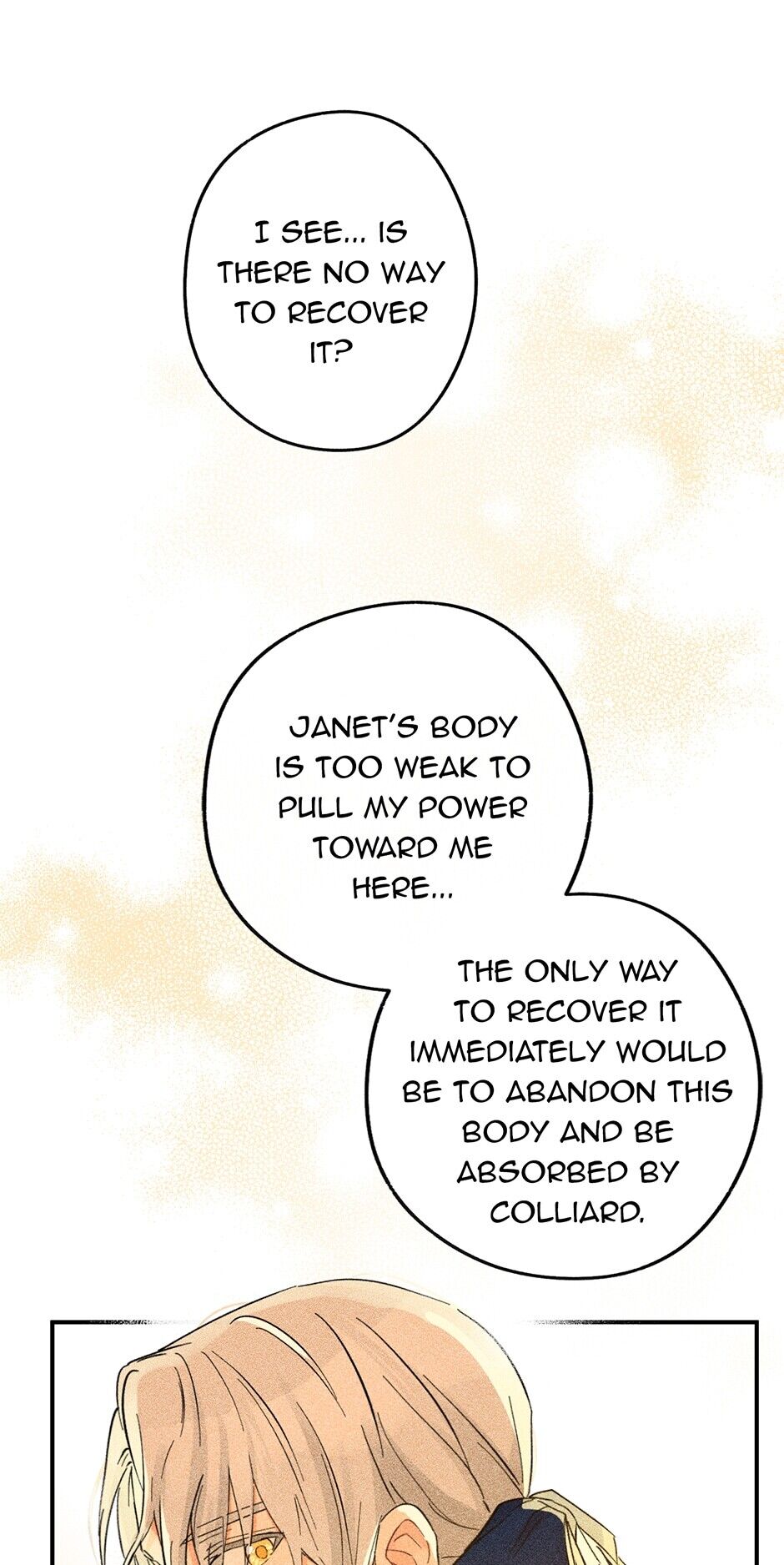 This Is an Obvious Fraudulent Marriage Chapter 74 page 57 - Chapter 74: Envy of Himself
