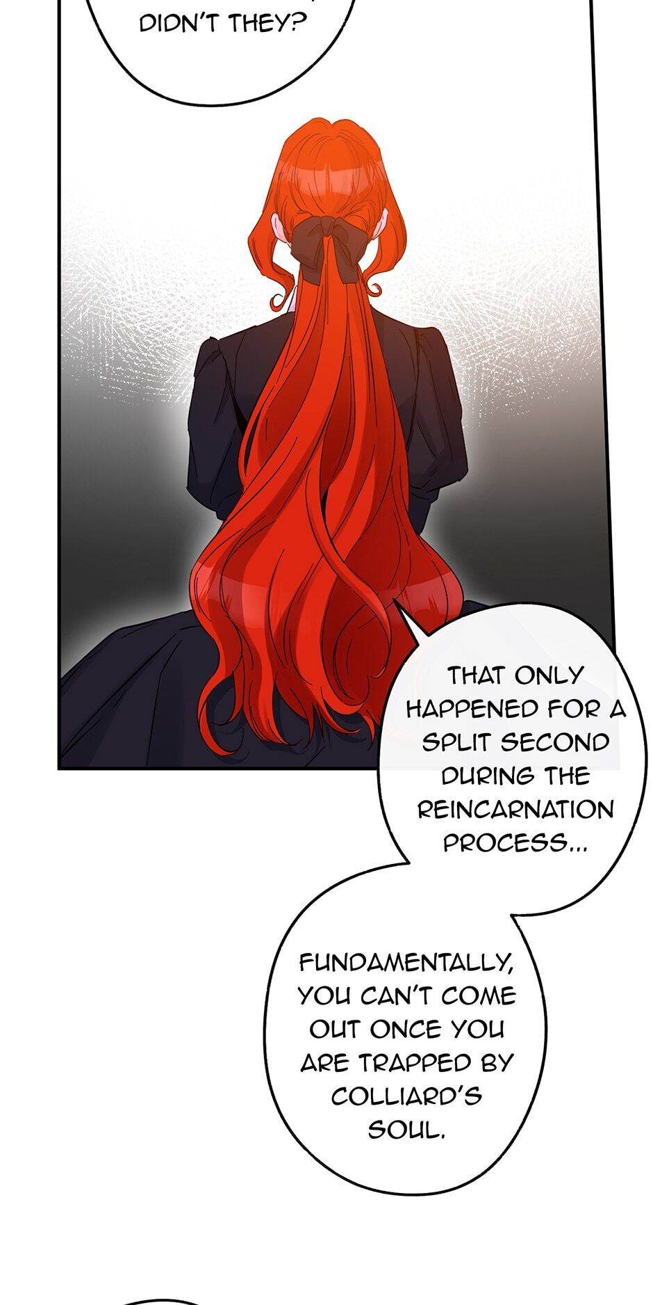 This Is an Obvious Fraudulent Marriage Chapter 74 page 59 - Chapter 74: Envy of Himself