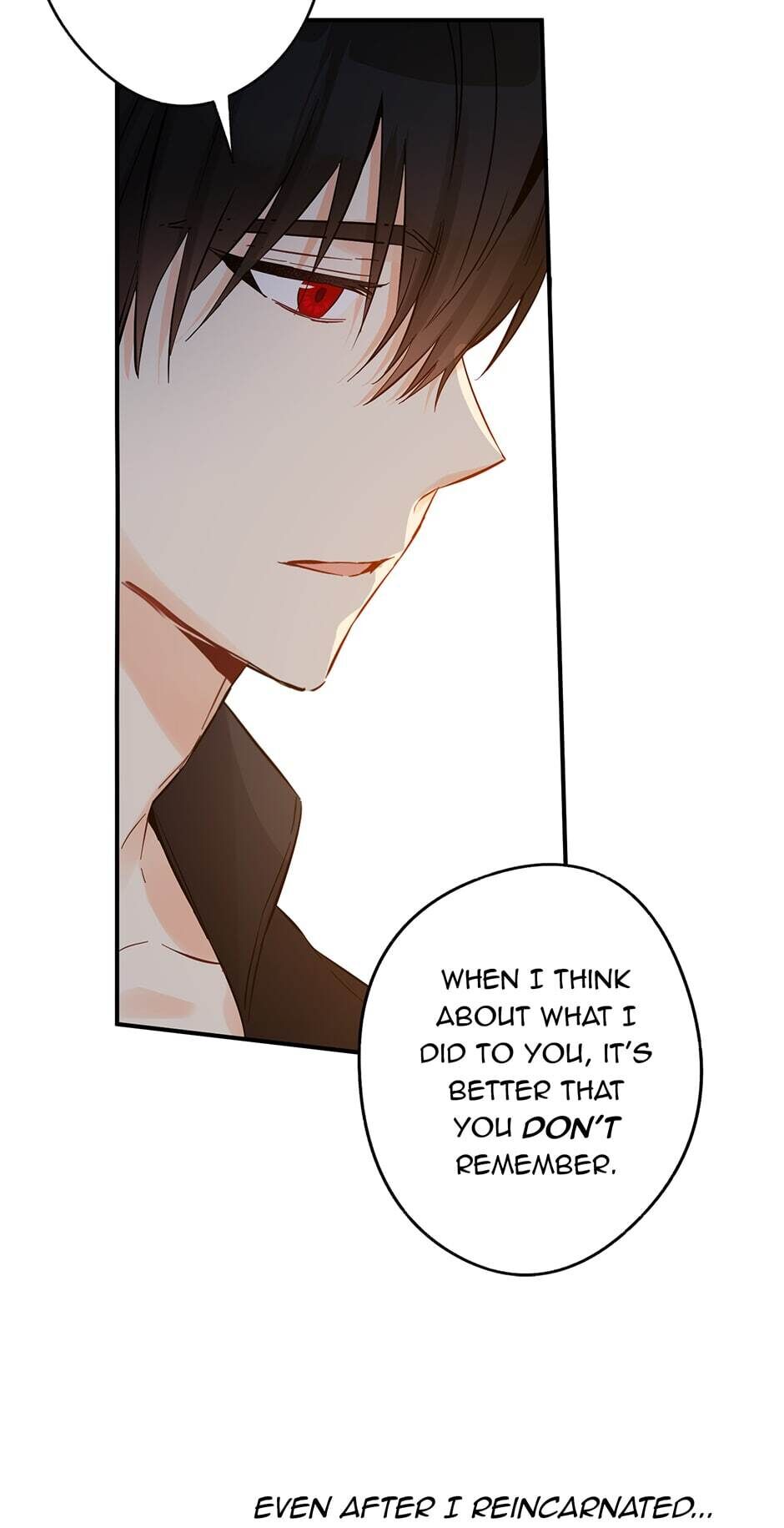 This Is an Obvious Fraudulent Marriage Chapter 74 page 6 - Chapter 74: Envy of Himself