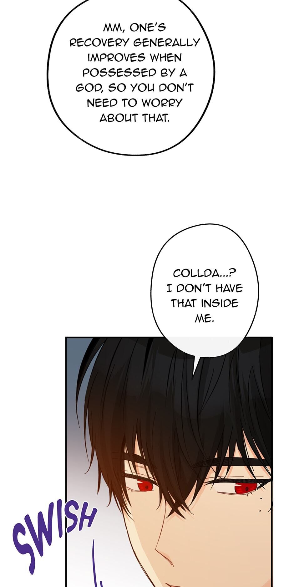 This Is an Obvious Fraudulent Marriage Chapter 74 page 62 - Chapter 74: Envy of Himself
