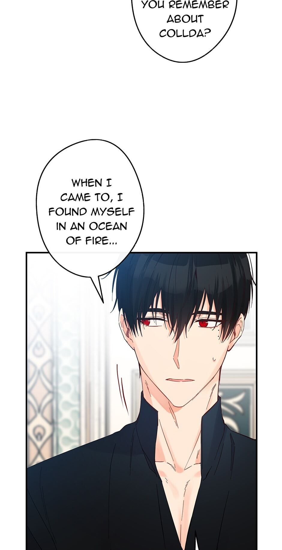 This Is an Obvious Fraudulent Marriage Chapter 74 page 68 - Chapter 74: Envy of Himself