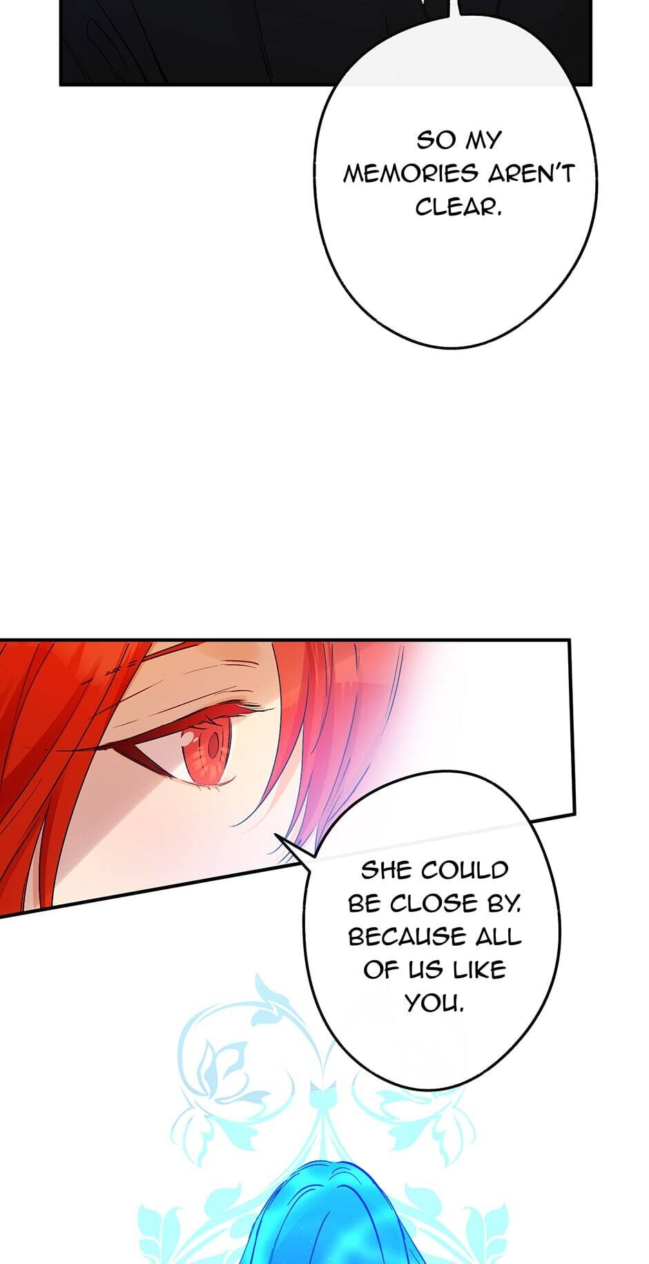 This Is an Obvious Fraudulent Marriage Chapter 74 page 69 - Chapter 74: Envy of Himself