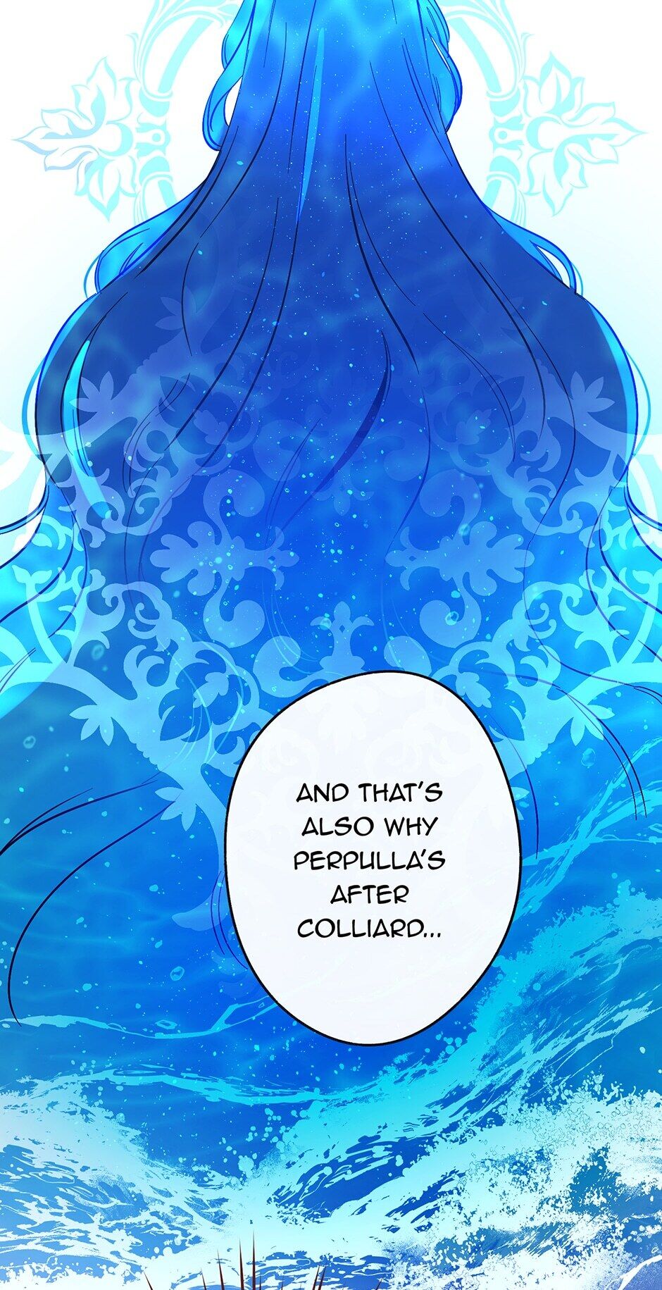 This Is an Obvious Fraudulent Marriage Chapter 74 page 70 - Chapter 74: Envy of Himself