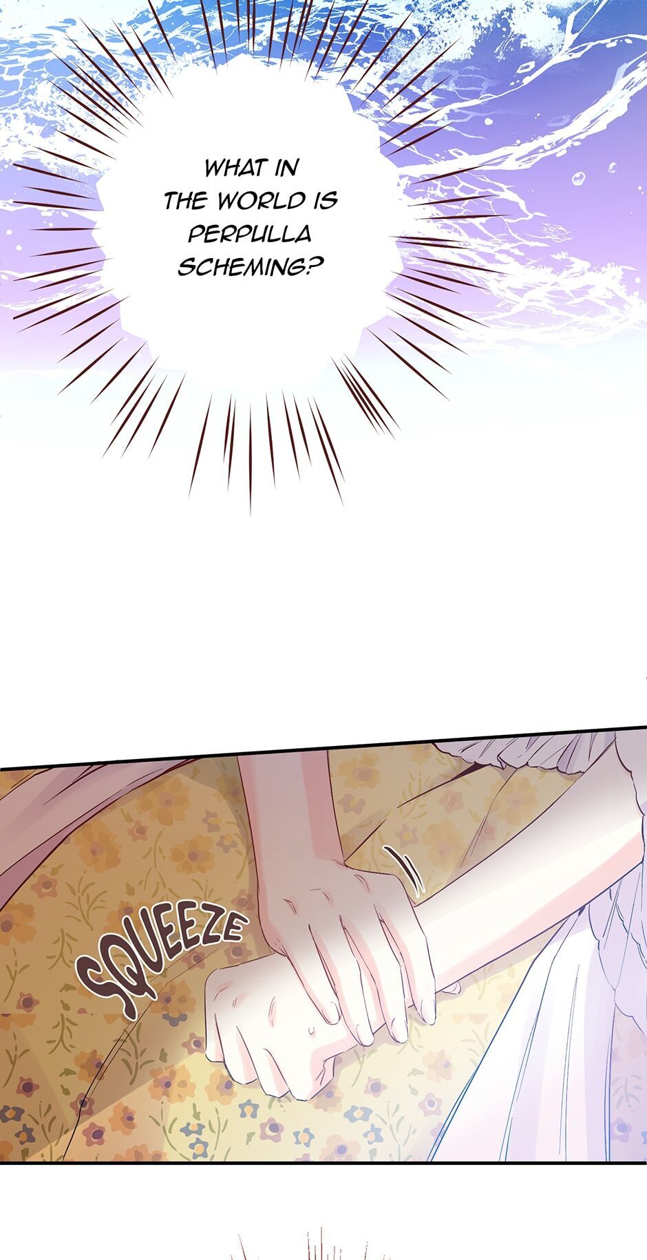 This Is an Obvious Fraudulent Marriage Chapter 74 page 71 - Chapter 74: Envy of Himself