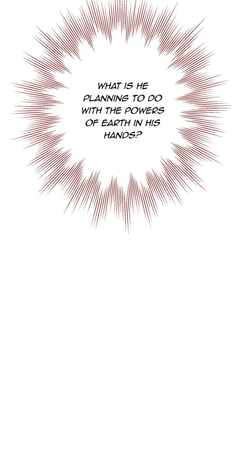 This Is an Obvious Fraudulent Marriage Chapter 74 page 72 - Chapter 74: Envy of Himself