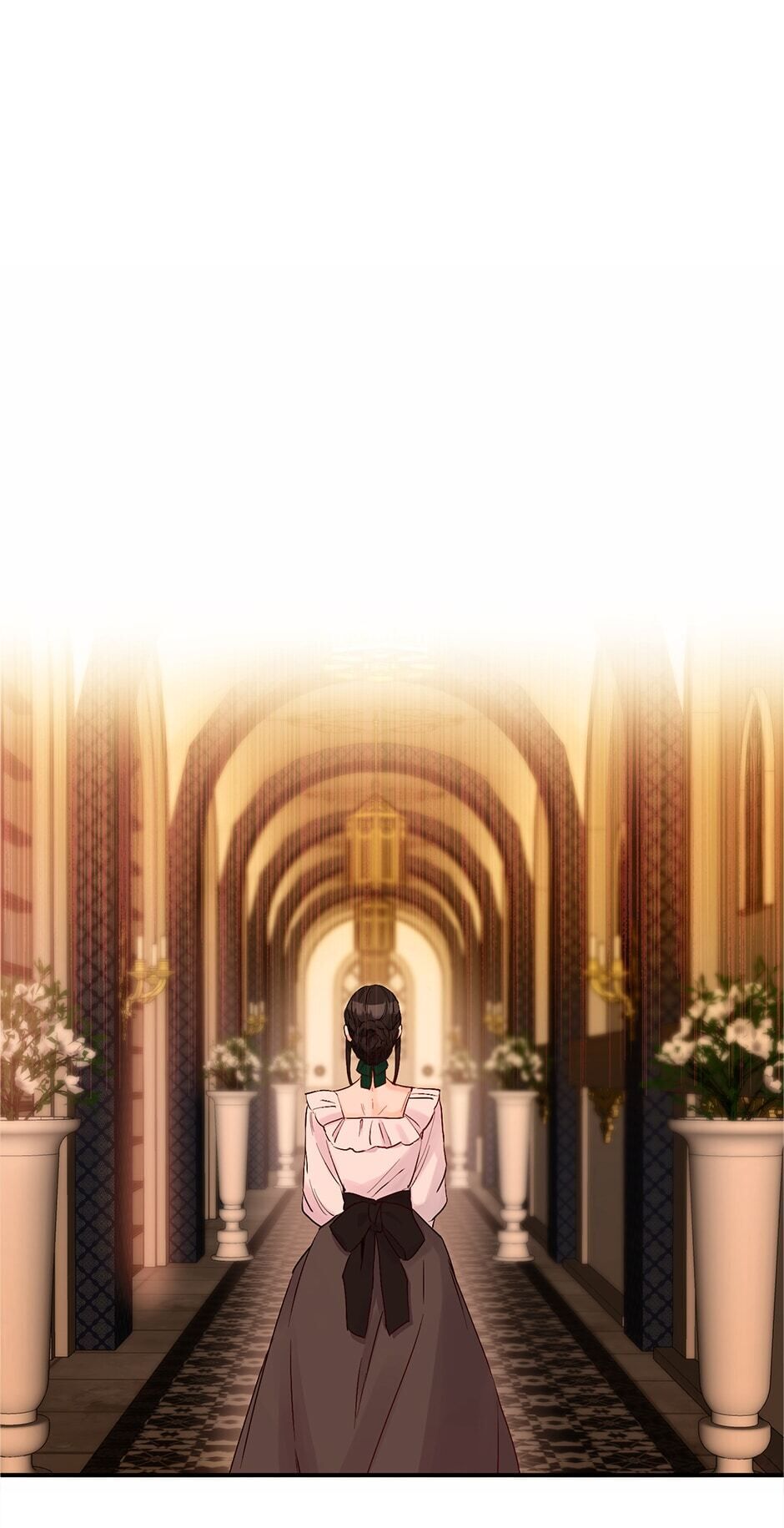 This Is an Obvious Fraudulent Marriage Chapter 74 page 73 - Chapter 74: Envy of Himself