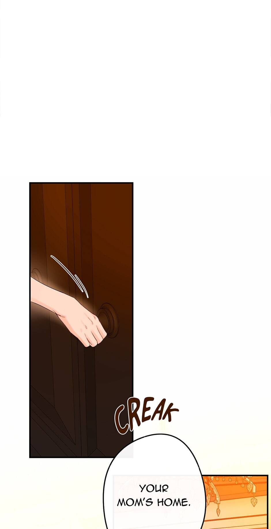 This Is an Obvious Fraudulent Marriage Chapter 74 page 74 - Chapter 74: Envy of Himself