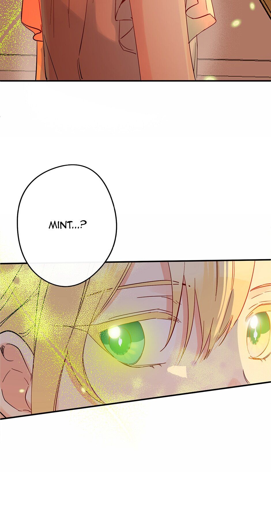 This Is an Obvious Fraudulent Marriage Chapter 74 page 76 - Chapter 74: Envy of Himself