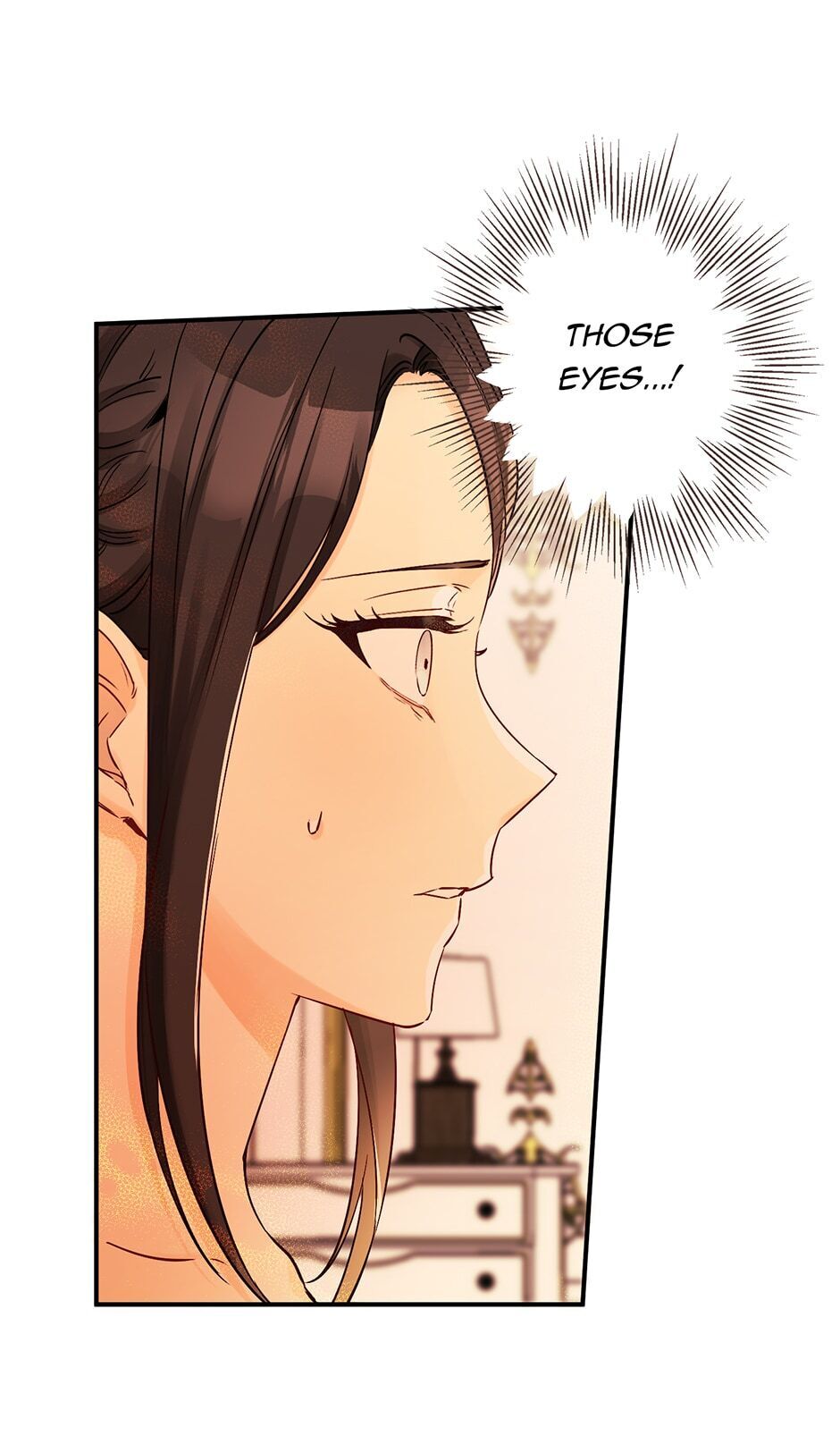This Is an Obvious Fraudulent Marriage Chapter 74 page 77 - Chapter 74: Envy of Himself