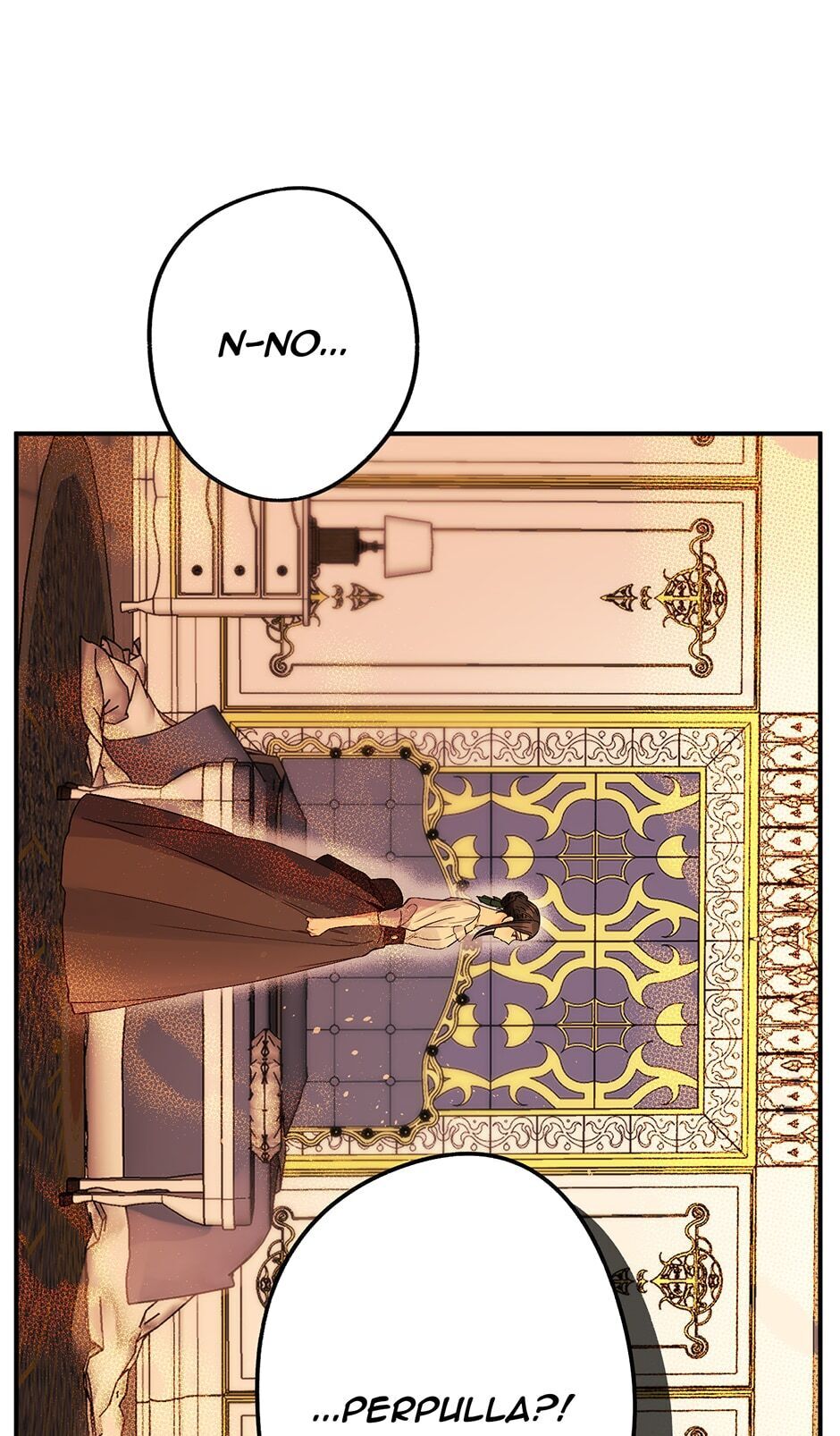 This Is an Obvious Fraudulent Marriage Chapter 74 page 78 - Chapter 74: Envy of Himself
