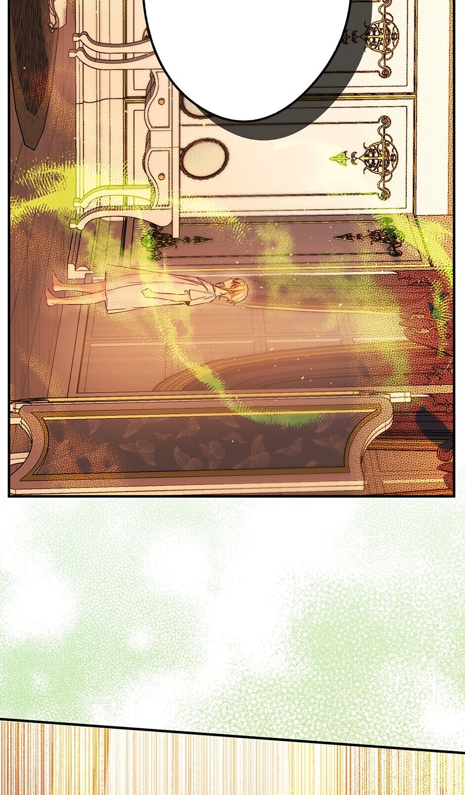 This Is an Obvious Fraudulent Marriage Chapter 74 page 79 - Chapter 74: Envy of Himself