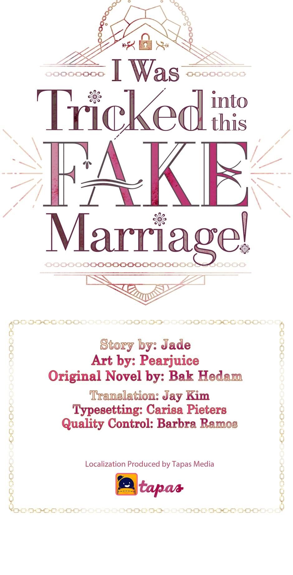 This Is an Obvious Fraudulent Marriage Chapter 74 page 84 - Chapter 74: Envy of Himself