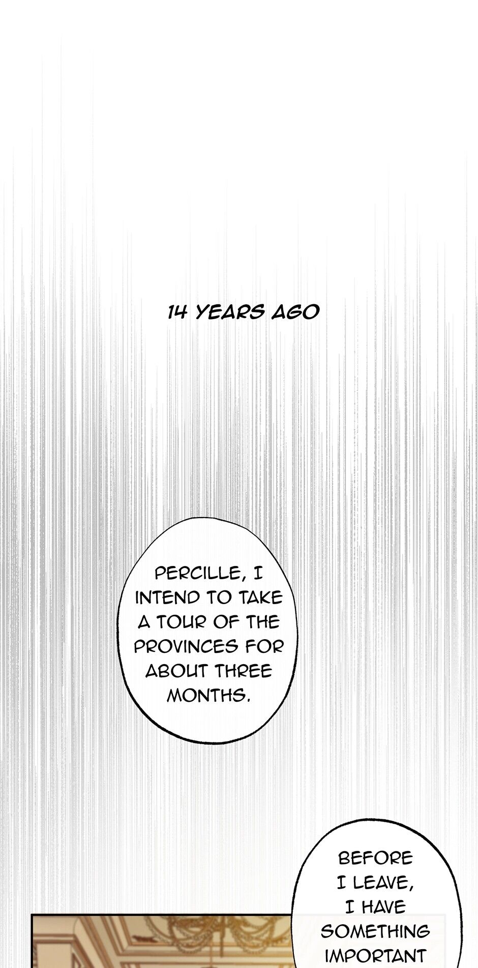 This Is an Obvious Fraudulent Marriage Chapter 75 page 2 - Chapter 75: Possessed