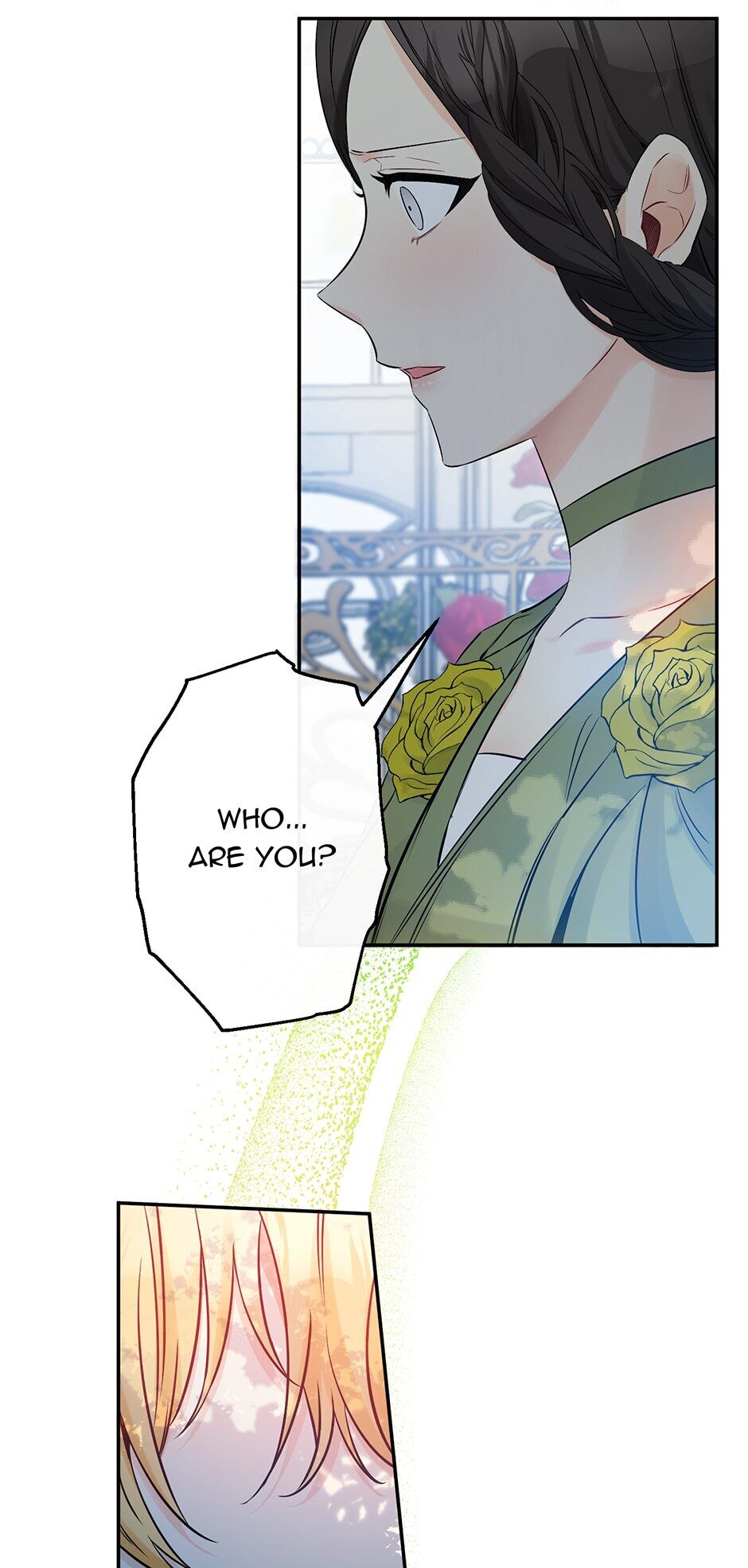 This Is an Obvious Fraudulent Marriage Chapter 75 page 23 - Chapter 75: Possessed
