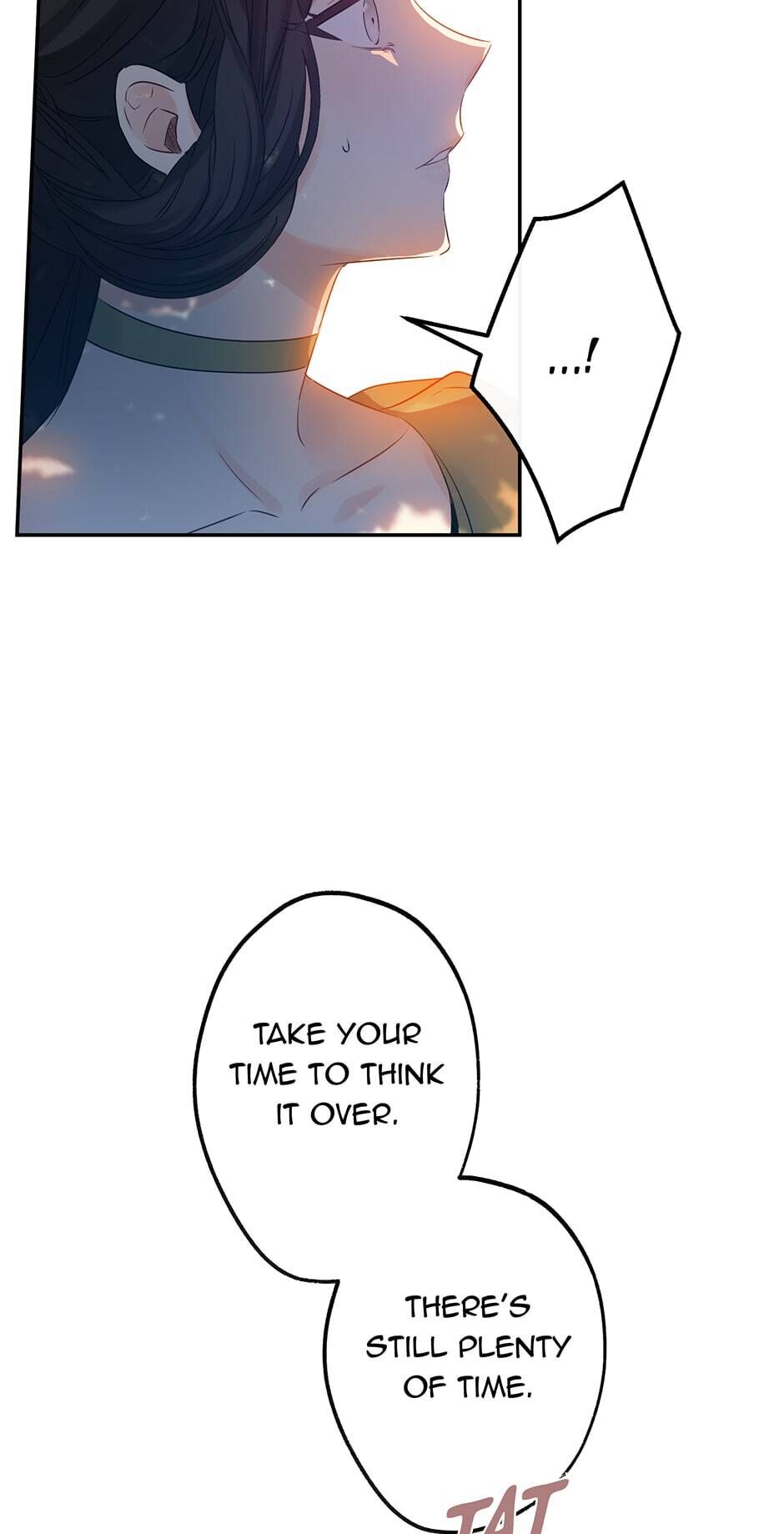 This Is an Obvious Fraudulent Marriage Chapter 75 page 37 - Chapter 75: Possessed