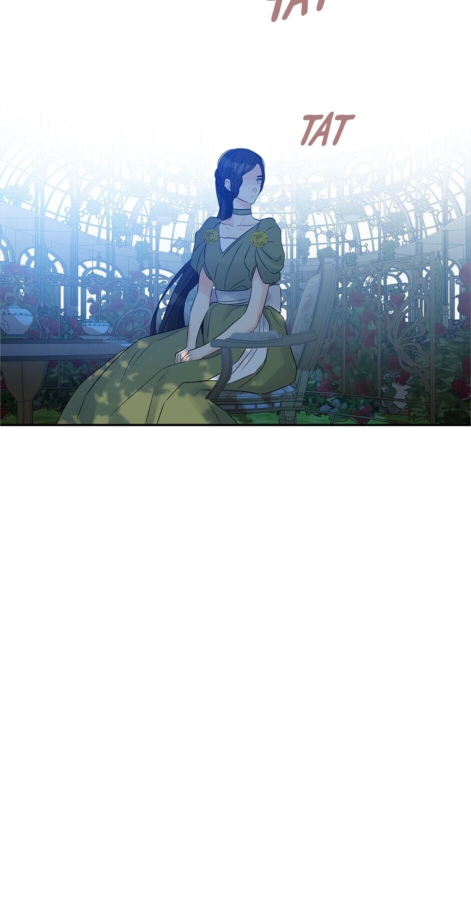 This Is an Obvious Fraudulent Marriage Chapter 75 page 38 - Chapter 75: Possessed