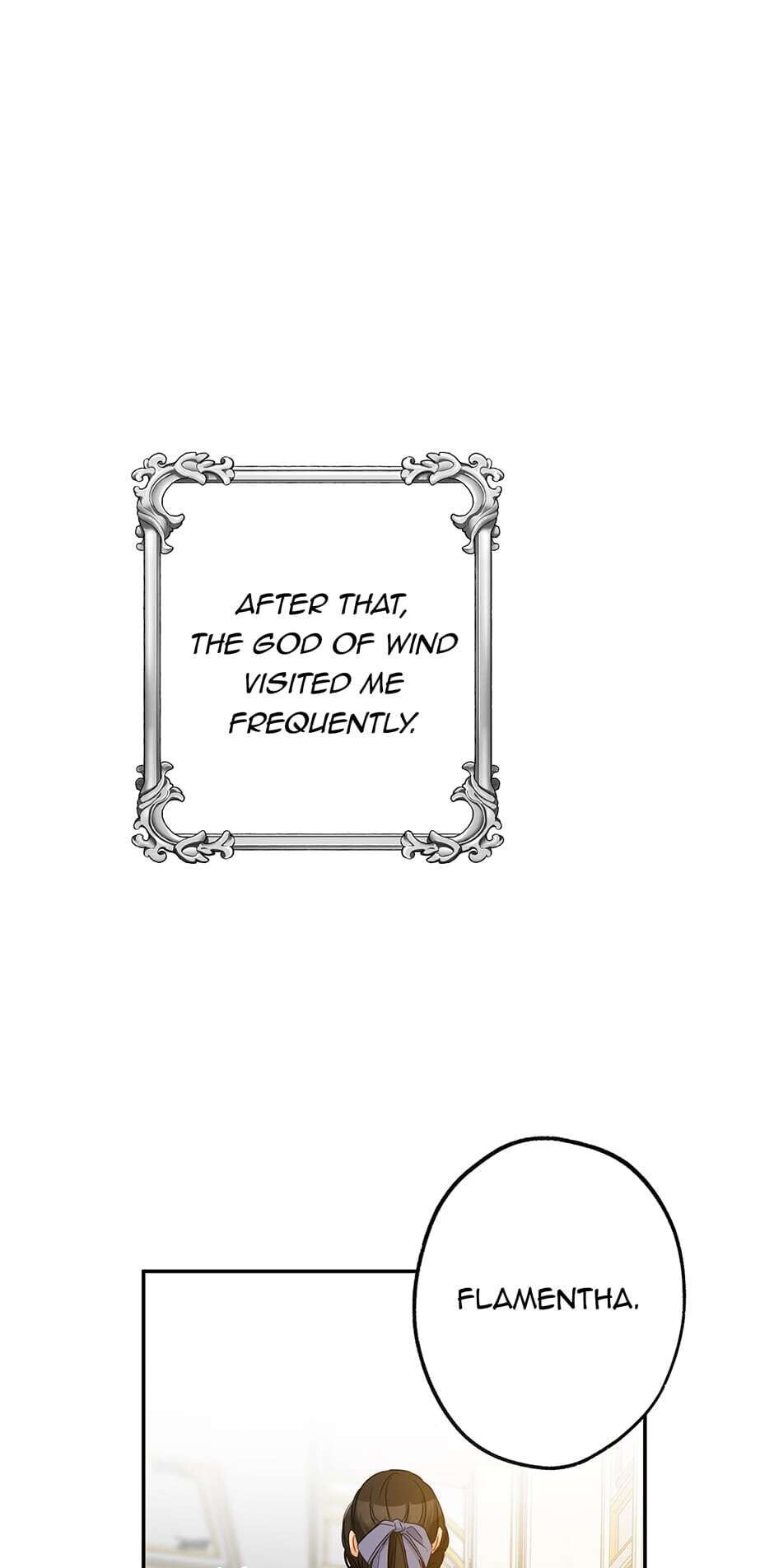This Is an Obvious Fraudulent Marriage Chapter 75 page 39 - Chapter 75: Possessed