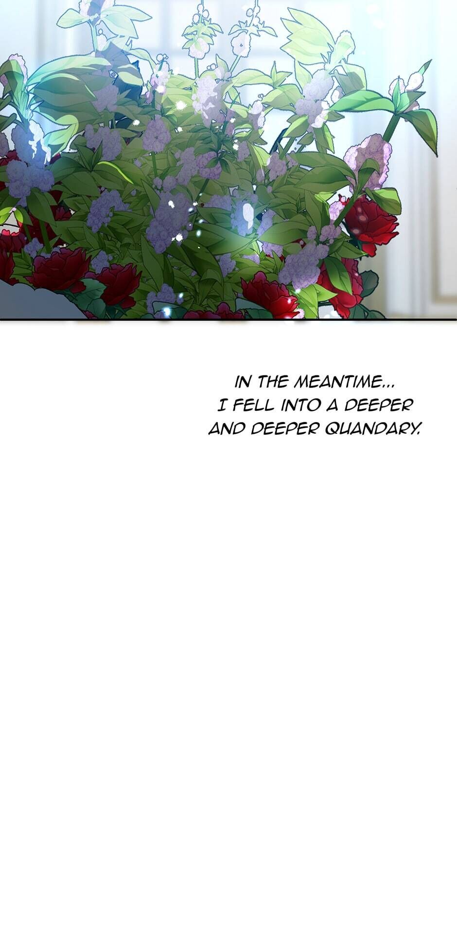 This Is an Obvious Fraudulent Marriage Chapter 75 page 43 - Chapter 75: Possessed