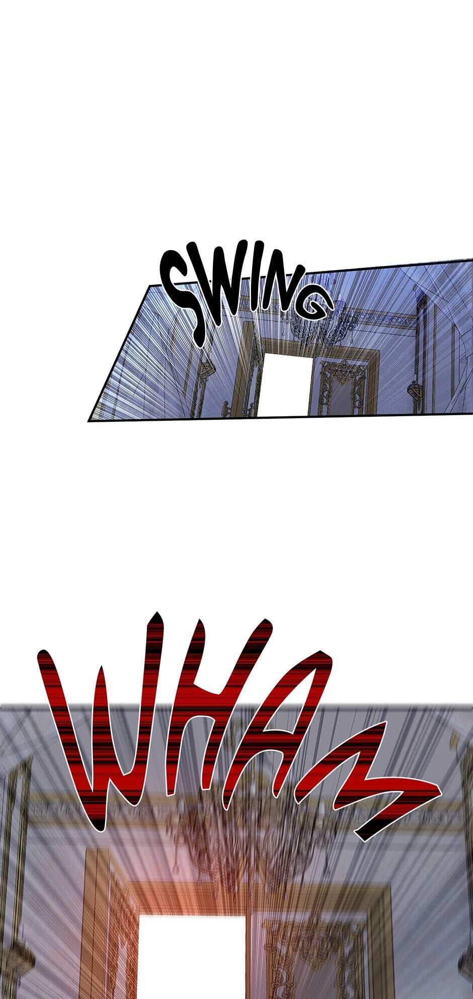 This Is an Obvious Fraudulent Marriage Chapter 75 page 48 - Chapter 75: Possessed