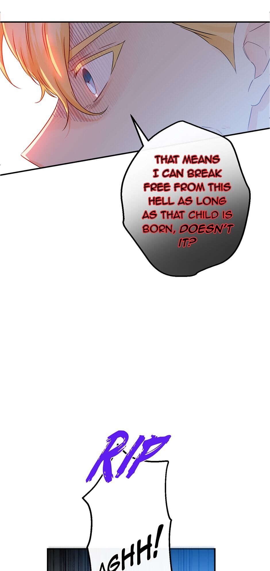 This Is an Obvious Fraudulent Marriage Chapter 75 page 55 - Chapter 75: Possessed
