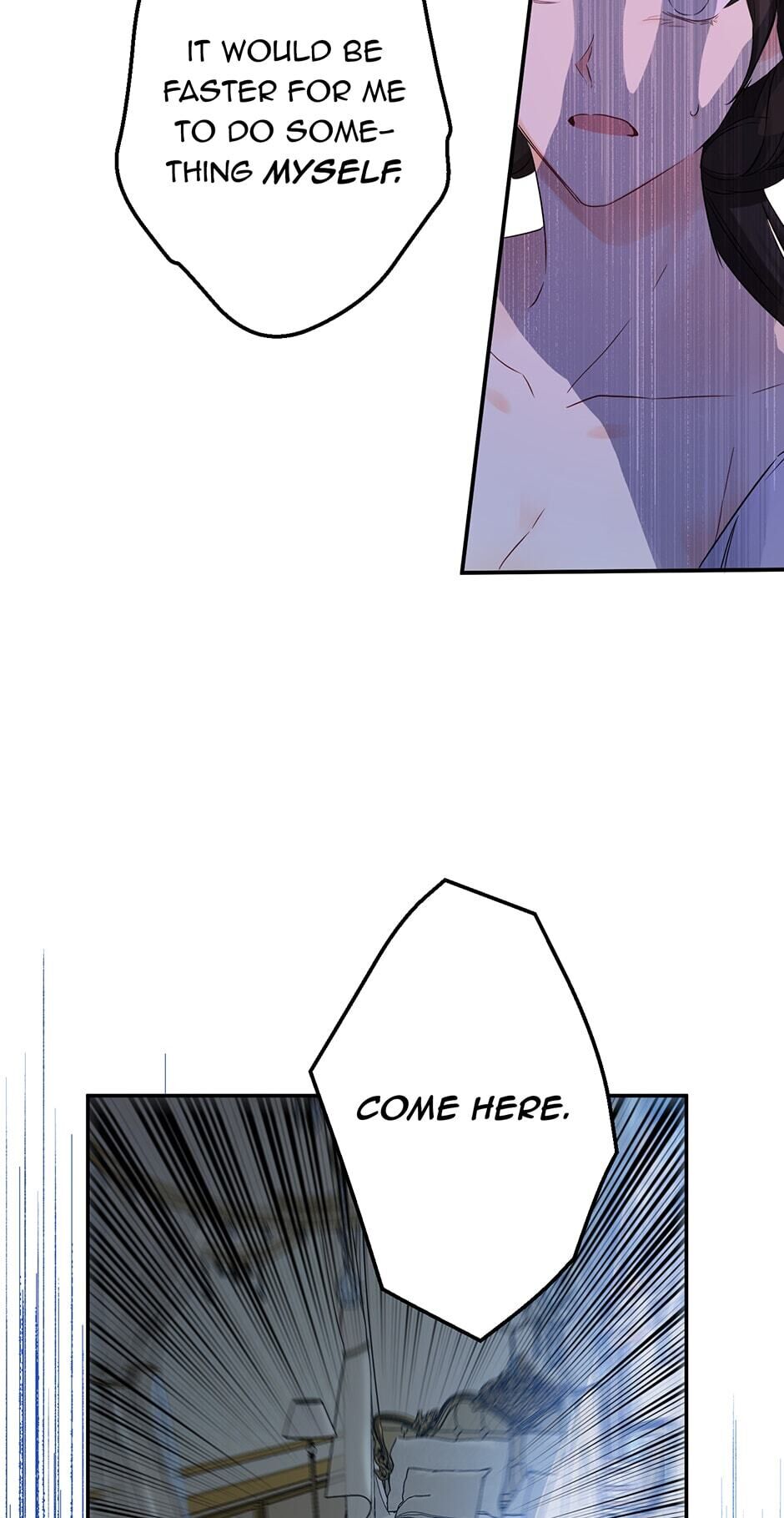 This Is an Obvious Fraudulent Marriage Chapter 75 page 58 - Chapter 75: Possessed