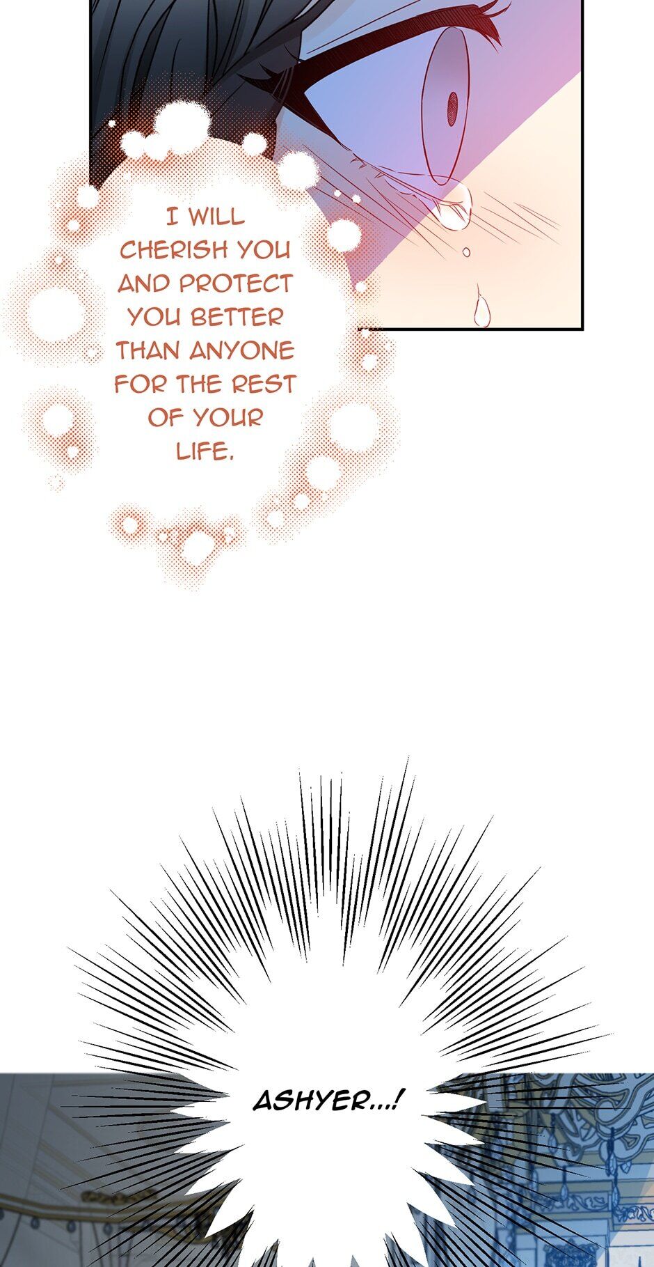 This Is an Obvious Fraudulent Marriage Chapter 75 page 62 - Chapter 75: Possessed