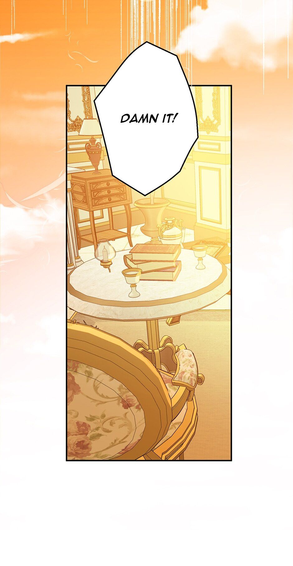 This Is an Obvious Fraudulent Marriage Chapter 75 page 65 - Chapter 75: Possessed