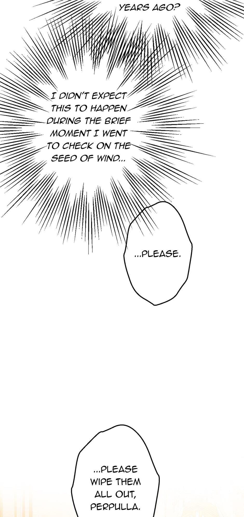 This Is an Obvious Fraudulent Marriage Chapter 75 page 69 - Chapter 75: Possessed