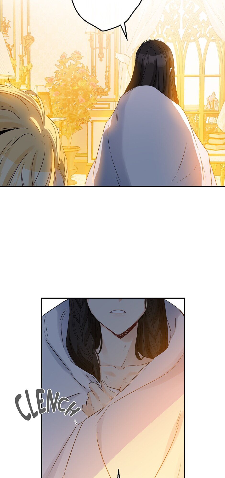 This Is an Obvious Fraudulent Marriage Chapter 75 page 70 - Chapter 75: Possessed