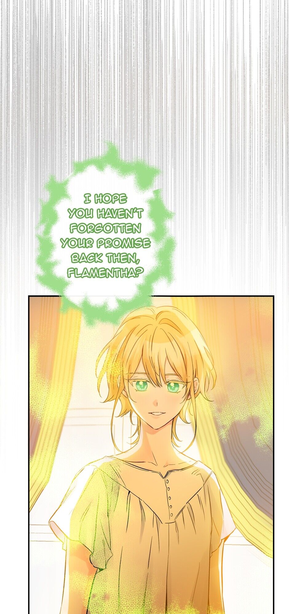 This Is an Obvious Fraudulent Marriage Chapter 75 page 72 - Chapter 75: Possessed