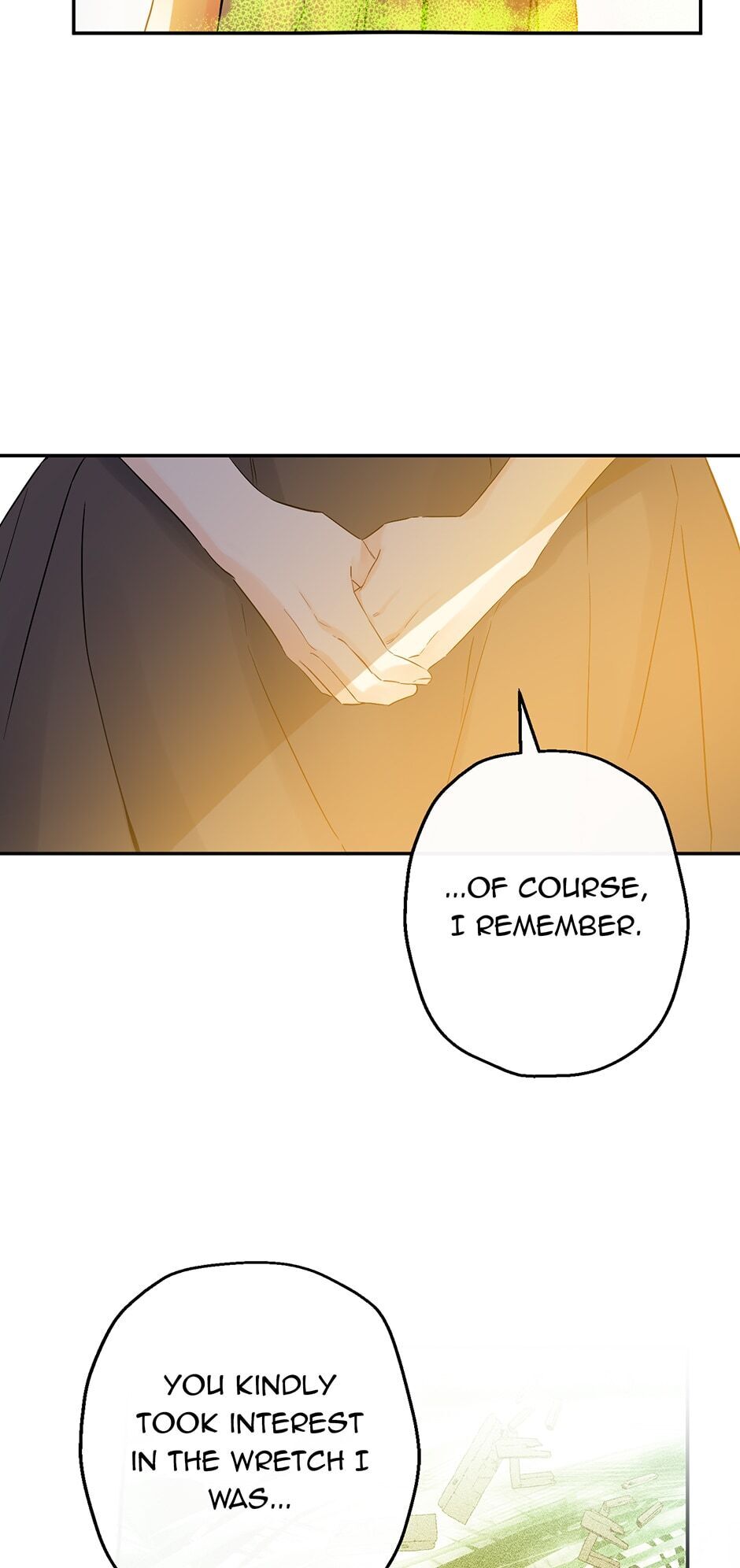 This Is an Obvious Fraudulent Marriage Chapter 75 page 73 - Chapter 75: Possessed