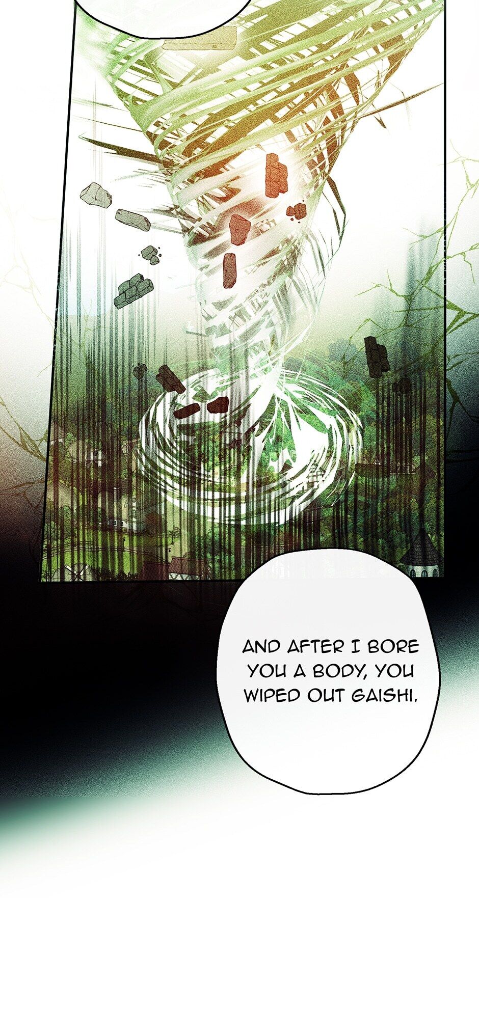 This Is an Obvious Fraudulent Marriage Chapter 75 page 74 - Chapter 75: Possessed