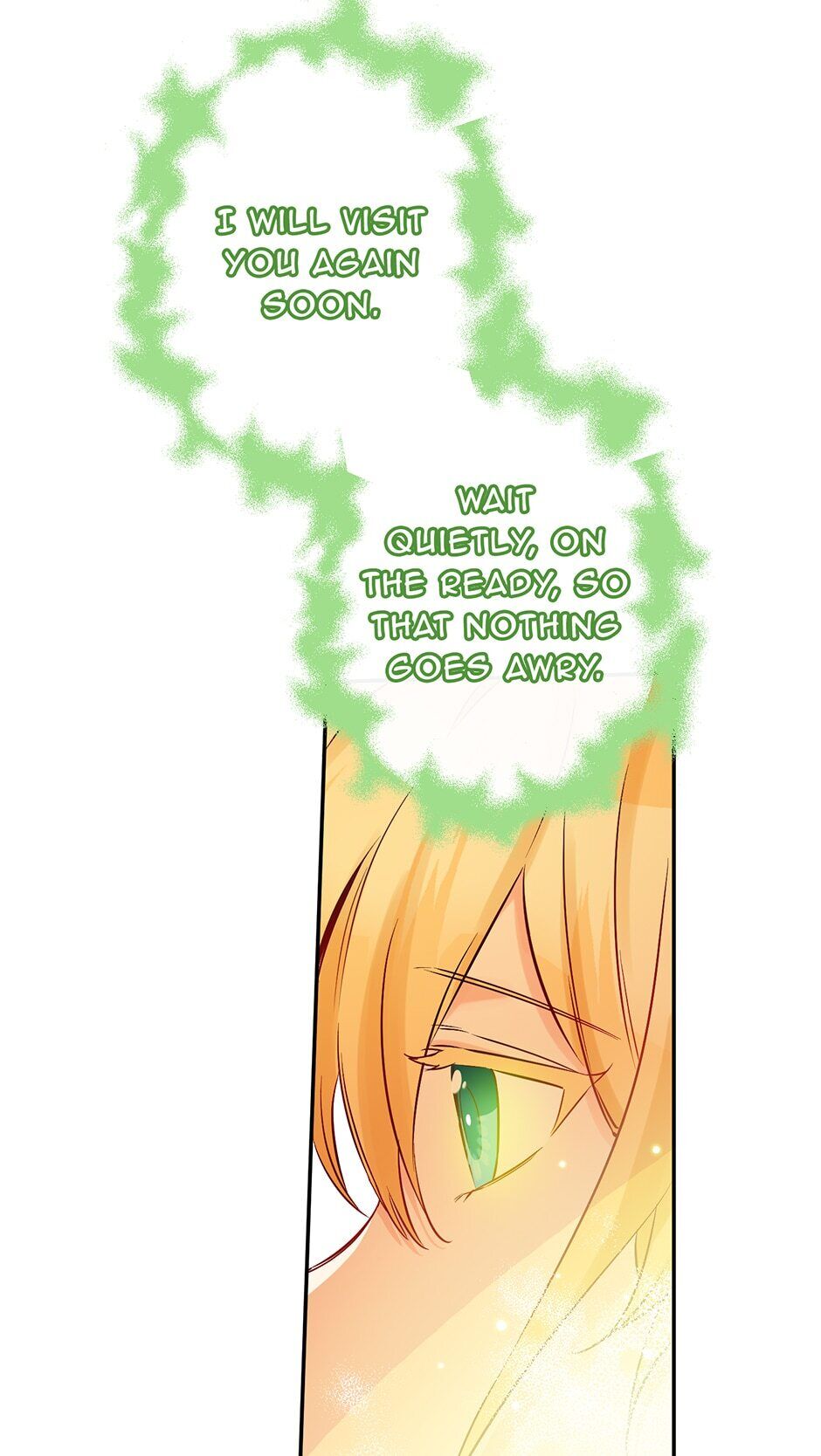 This Is an Obvious Fraudulent Marriage Chapter 75 page 77 - Chapter 75: Possessed
