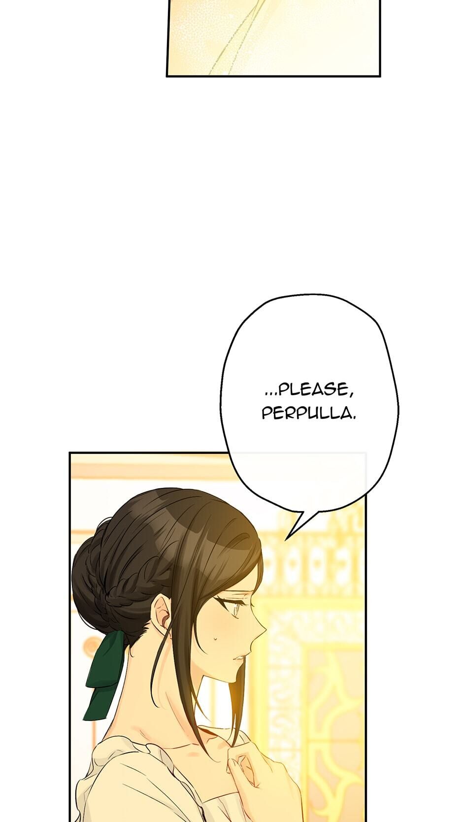 This Is an Obvious Fraudulent Marriage Chapter 75 page 78 - Chapter 75: Possessed
