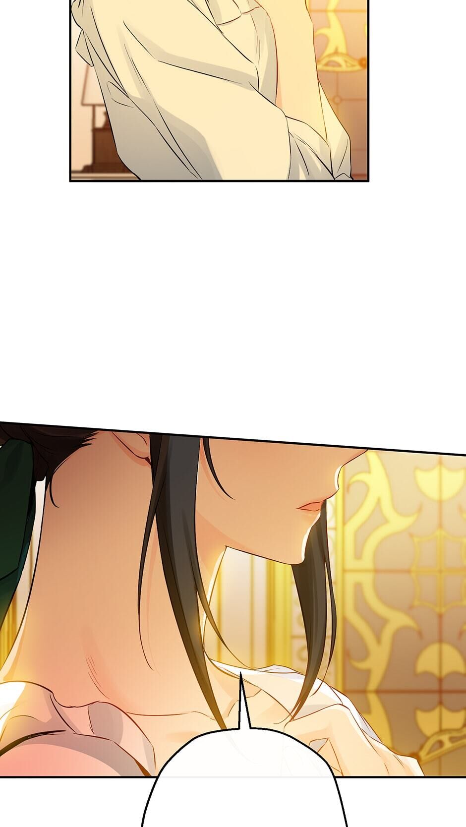This Is an Obvious Fraudulent Marriage Chapter 75 page 79 - Chapter 75: Possessed
