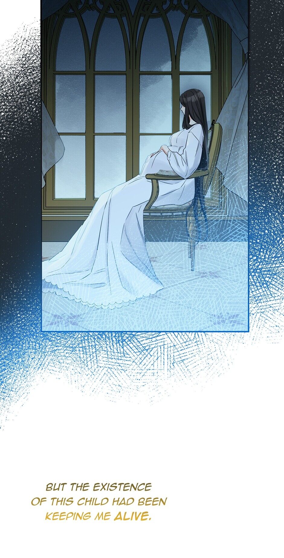This Is an Obvious Fraudulent Marriage Chapter 76 page 12 - Chapter 76: Let's (Not!) Talk Babies