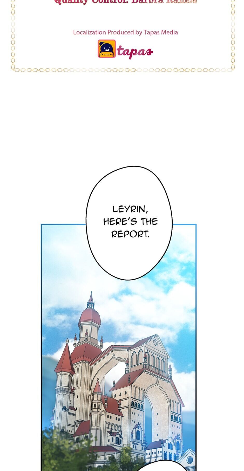 This Is an Obvious Fraudulent Marriage Chapter 76 page 16 - Chapter 76: Let's (Not!) Talk Babies