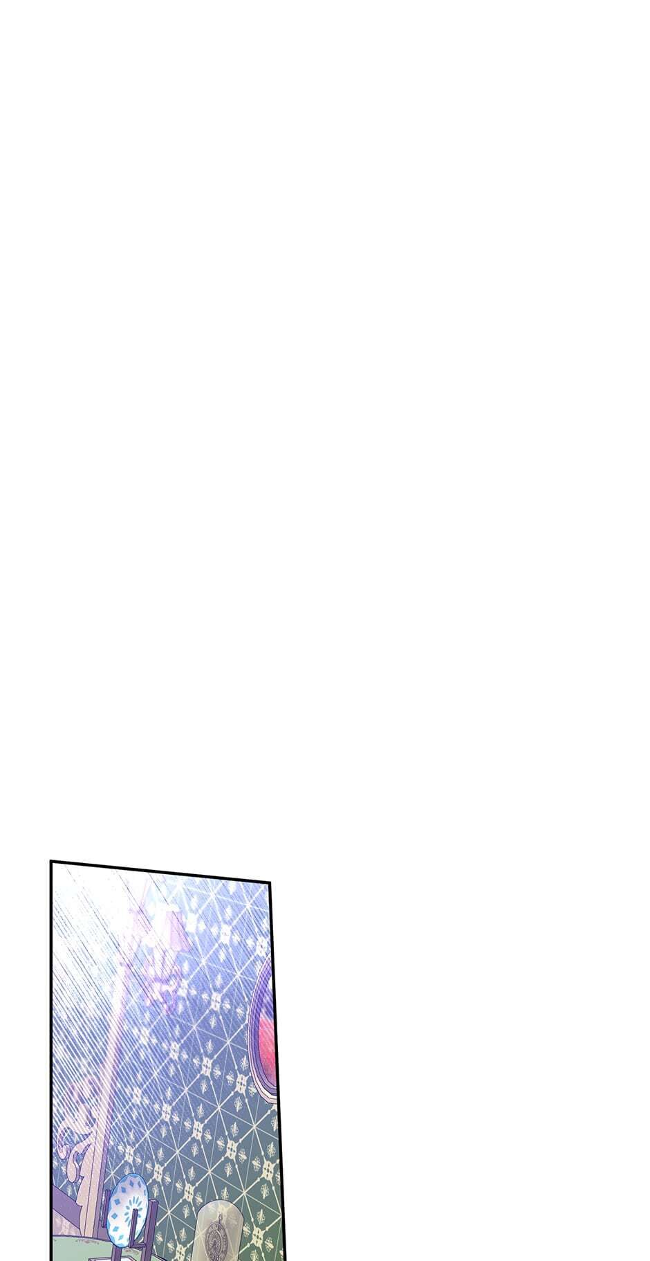 This Is an Obvious Fraudulent Marriage Chapter 76 page 53 - Chapter 76: Let's (Not!) Talk Babies
