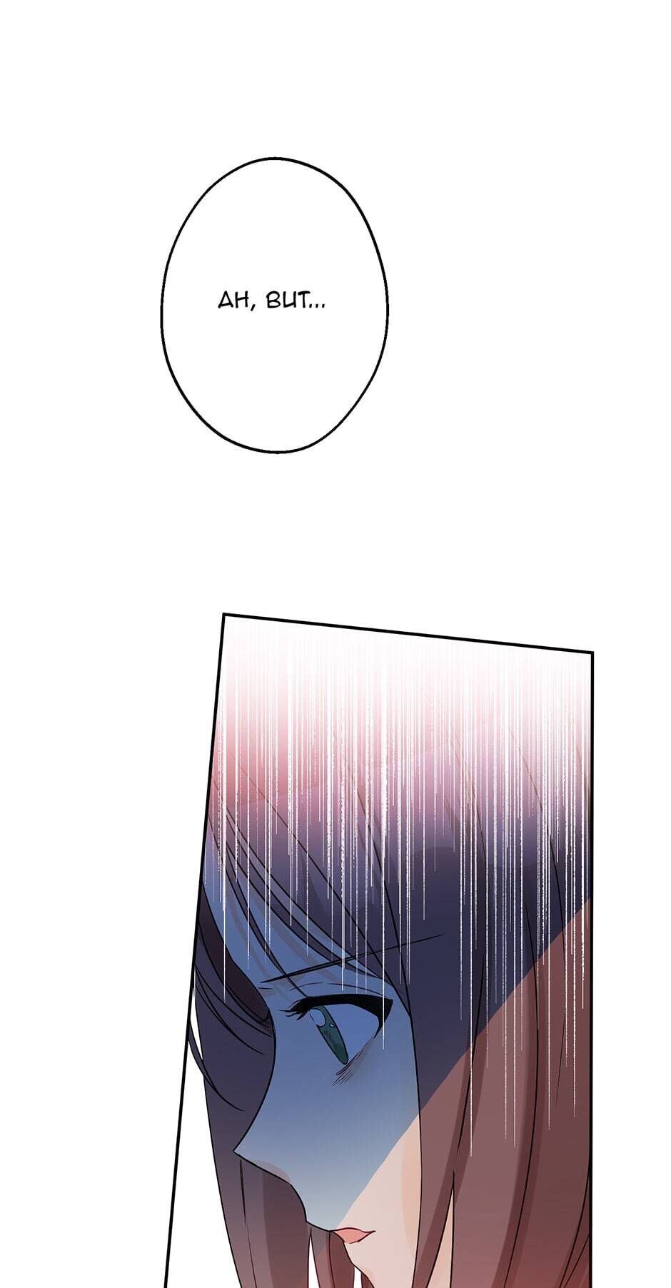 This Is an Obvious Fraudulent Marriage Chapter 76 page 62 - Chapter 76: Let's (Not!) Talk Babies