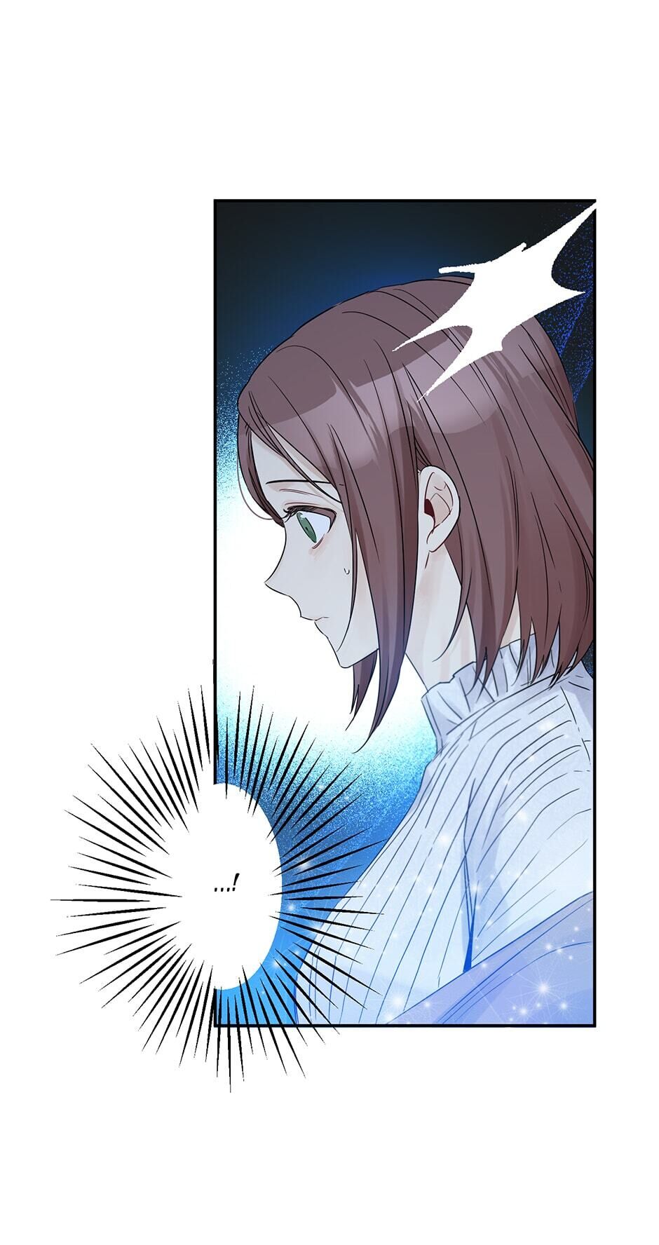 This Is an Obvious Fraudulent Marriage Chapter 76 page 68 - Chapter 76: Let's (Not!) Talk Babies