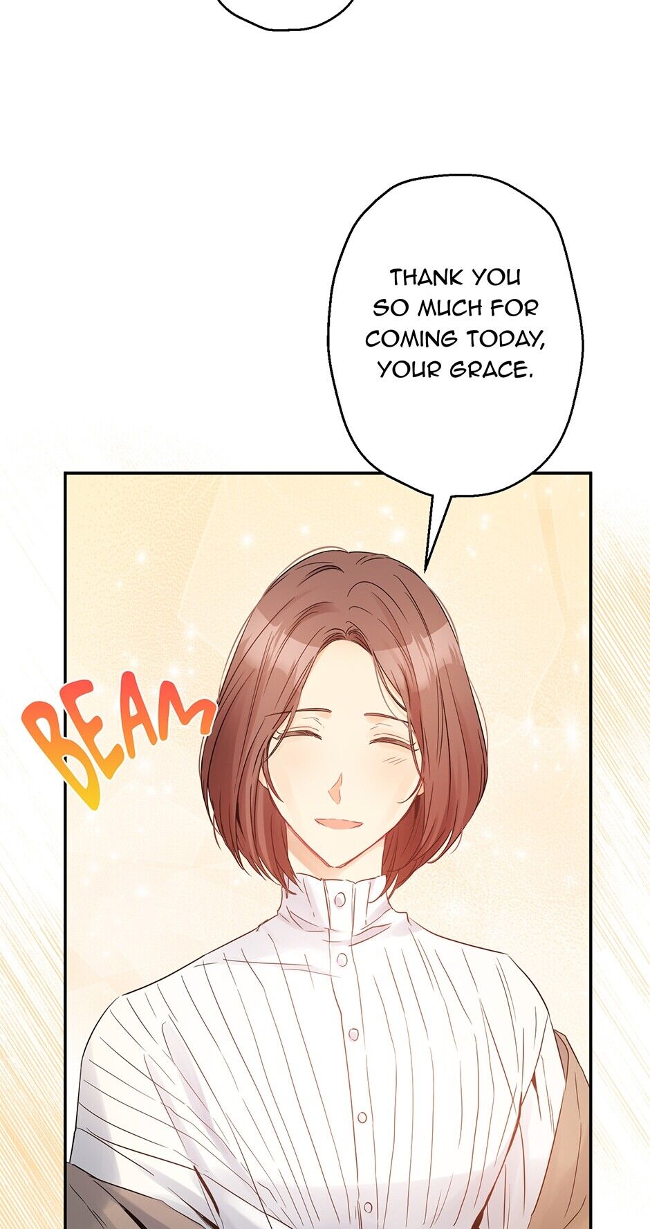 This Is an Obvious Fraudulent Marriage Chapter 76 page 70 - Chapter 76: Let's (Not!) Talk Babies